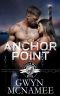 [Inland Seas 04] • Anchor Point